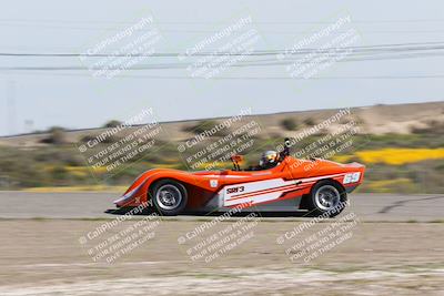 media/Mar-16-2024-CalClub SCCA (Sat) [[de271006c6]]/Group 5/Qualifying/